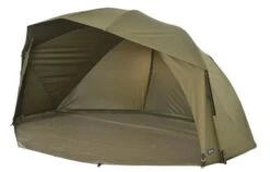 Aqua Fast And Light 100 Mk2 Brolly -Hengelsport Winkel e0c9176221e0e158