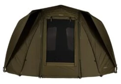 Trakker Tempest 100T Brolly Skull Cap Wrap Aquatexx EV 1.0 11 Trakker Tempest 100T Brolly Skull Cap Wrap Aquatexx EV 1.0 -Hengelsport Winkel e0f8a6be2ae674d8