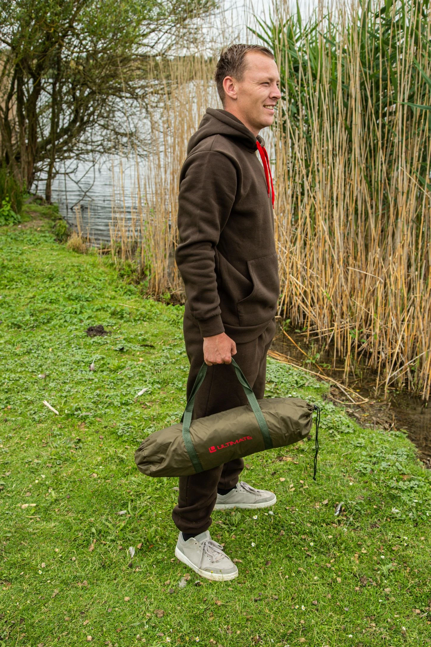 Ultimate Adventure Dome 2-Man Overwrap 3 Ultimate Adventure Dome 2-Man Overwrap