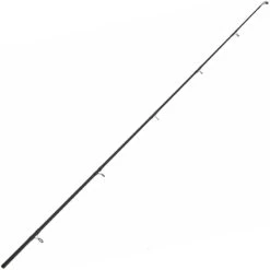 NGT XPR Catfish Rod -Hengelsport Winkel e142682badcd3224