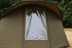 Fox EOS 2 Man Bivvy -Hengelsport Winkel e14c893f39b5cb04