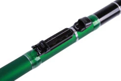 Sensas Bolo Start-up 400 -Hengelsport Winkel e14f49d3cce7277f