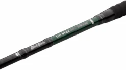 Madcat Black Cat-Stick 3,00m 150-300gr -Hengelsport Winkel e19a00a1c1483749