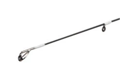 Fox Rage Street Fighter Dropshooter 230cm, 6-24g -Hengelsport Winkel e1ea46483bbcce0d