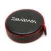 Daiwa Tape Measure -Hengelsport Winkel e20704997c01f14d