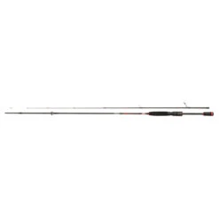 Berkley Urbn RS Dropshot 210cm 5-15g -Hengelsport Winkel e2306165662b8337