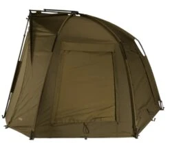 Trakker Tempest 100T Brolly Aquatexx EV 1.0 -Hengelsport Winkel e240be6d2c54b0c7