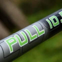 Cresta Spartacus Carp 1000 Vaste Hengel (10m) -Hengelsport Winkel e271ba01354c82ed