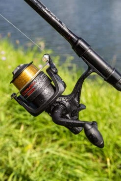 Ultimate Adventure Carp 6000FR -Hengelsport Winkel e299e57181159f85