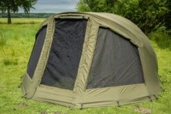 Ultimate Adventure Pro Bivvy Wrap -Hengelsport Winkel e29a0762cb4f12e6
