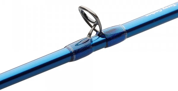 Savage Gear SGS2 Slow Jigging 6'4"/1,93m XF Max 200gr H 1,5-2,0 1sec 5 Savage Gear SGS2 Slow Jigging 6'4"/1,93m XF Max 200gr H 1,5-2,0 1sec - Afbeelding 3