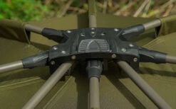 Fox Frontier Bivvy -Hengelsport Winkel e2f6312a64e1fc70