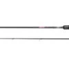 Berkley Sick Stick Perch Spinning 2,29m (5-21g) 1 Berkley Sick Stick Perch Spinning 2,29m (5-21g) -Hengelsport Winkel e312608fb59e6550
