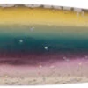 Ho'Okipa Lawaia 120Mm/40Gr 07 Rainbow Fish 1 Ho'Okipa Lawaia 120Mm/40Gr 07 Rainbow Fish -Hengelsport Winkel e3968ea8f58afda7