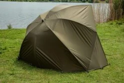 Ultimate Adventure Brolly -Hengelsport Winkel e3ff42c39ca57264