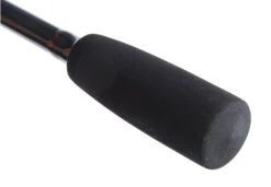 Ultimate Classic Dropshot 1.90m 5-15g -Hengelsport Winkel e42606eade60f7f7