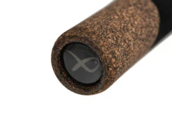 Matrix Ethos XR-F Feeder 3,60m (55g) -Hengelsport Winkel e49ad1c692f8c045