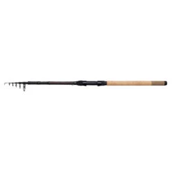 DAM PTS II Tele Trout 3,10m Telescopische Forelhengel -Hengelsport Winkel e4ff555d09e7737f