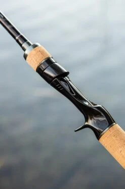 Ultimate Chikara Cast ML 2,36m 5-20g -Hengelsport Winkel e51fc703df15eb41