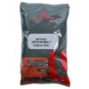 Ultimate Baits Groundbait Method Robin Red 1kg 1 Ultimate Baits Groundbait Method Robin Red 1kg -Hengelsport Winkel e5312df6f3403366