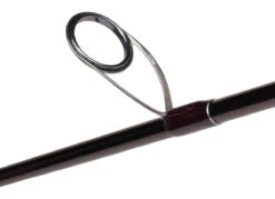 Abu Garcia Spike Pro Spinning 2,13m (3-14g) -Hengelsport Winkel e55c31e70e26c0f8