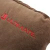 Ultimate Night Pillow 1 Ultimate Night Pillow -Hengelsport Winkel e59285a5a0c50a93