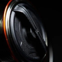 Savage Gear SG2 4000 FD 5+1BB (incl. Graphite Reserve Spoel) -Hengelsport Winkel e5e0246bfb2ce293