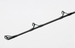 Dam Salt-X Pro Boat 1,80m 20-30lb 150-300gr 1+1sec 105cm/278gr -Hengelsport Winkel e5e32a1ce732d566