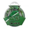 Madcat Camo Skin Line 0,60mm/1,05mm 47kg (10m) -Hengelsport Winkel e5e6235d62826734