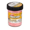 Berkley PowerBait® Trout Bait Glitter 50g Funky Flamingo -Hengelsport Winkel e68378767ed6aeaa