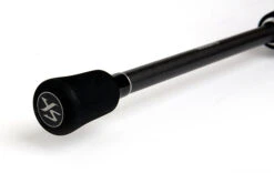 Shimano Yasei Finesse Jig & Dropshot 12 Shimano Yasei Finesse Jig & Dropshot -Hengelsport Winkel e6fc91749ccf248d