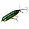 Heddon Baby Torpedo Bullfrog -Hengelsport Winkel e706c52c4e67b3d3