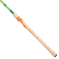 Berkley Flex Trout Tele Spinning 2,70m (5-20g) 8 Berkley Flex Trout Tele Spinning 2,70m (5-20g) -Hengelsport Winkel e74240eb1d2613a9