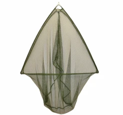 NGT Carp Net Inclusief Netfloat -Hengelsport Winkel e7576ca99a7a5b80