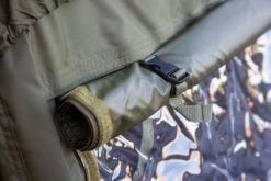 Ultimate Bionic 60" Brolly System -Hengelsport Winkel e75cc26bea27c78f