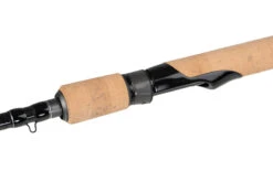 Fox Rage Ti Pro Sea Trout Spin 3m/9'3" 10-30gr 185gr -Hengelsport Winkel e7e7a58c6fbe15f3