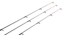 Cresta Identity Pro Tolerance Feeder 360 -Hengelsport Winkel e83d1d7f651ae593