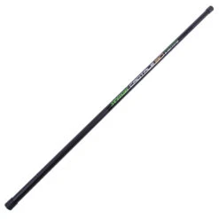 Sensas Landing Net Handle Crotale 30 4m (4Sect.) 9 Sensas Landing Net Handle Crotale 30 4m (4Sect.) -Hengelsport Winkel e8e62f9cc79177cd