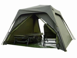 Solar Sp Bankmaster Quick-Up Shelter -Hengelsport Winkel e8e75adf10086abe