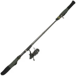 NGT Tip & Butt Protectors