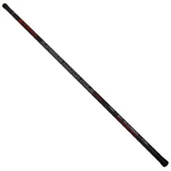Ultimate Superior Match Pole 9.5M -Hengelsport Winkel e98e5223d891dc20