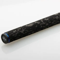 IMAX Spin Zoutwater Spinhengel 210cm 10-45g -Hengelsport Winkel e9b9774147e993d0