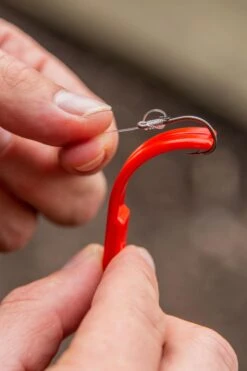 Ultimate Chod Rig Tool -Hengelsport Winkel e9d38d87d2617c46