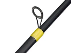 Berkley CMF Trout Tickler CB Tele Hengelset 2,10m (5-20g) (Inc. Kunstaas) -Hengelsport Winkel e9f52f5f109faf64