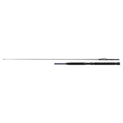 IMAX Inliner Boat 7ft Boothengel 100-300g 20lb -Hengelsport Winkel ea122c391d76031a