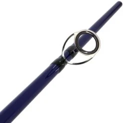 Angling Pursuits Beachcaster Combo 12ft 50-150gr 2sec -Hengelsport Winkel ea15bf001a64f30e