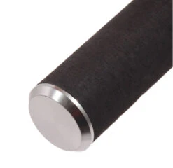 Ultimate Superior Carp Net 42" With 2pcs 3K Carbon Handle 31 Ultimate Superior Carp Net 42" With 2pcs 3K Carbon Handle -Hengelsport Winkel ea9c75cb8b9b9f0c