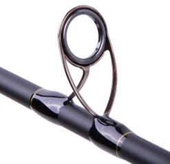 Ultimate Parabolic Floater 360cm 1.5lbs 25 Ultimate Parabolic Floater 360cm 1.5lbs -Hengelsport Winkel eab0a262fdaa8f6a