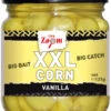 XXL Corn, 125g Vanilla