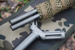 Korda Spring Bow Net Schepnet (42 Inch) -Hengelsport Winkel ead3fb2d2ad0a44f